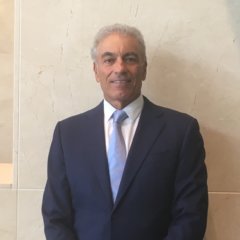 Ramon Malca